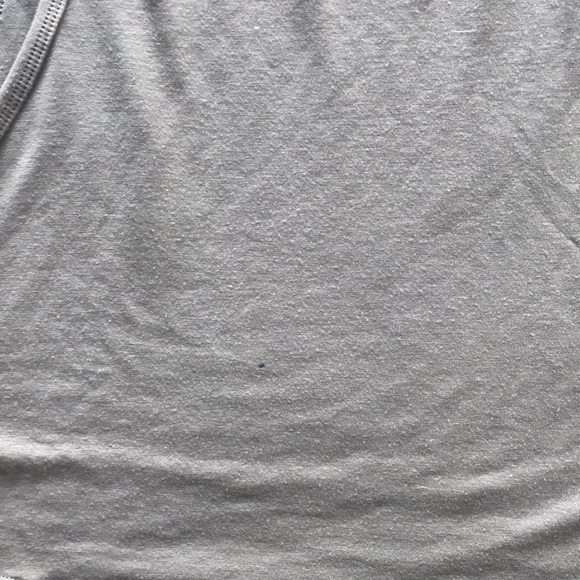 Sold NOBULL muscle tank - Picture 2 of 3